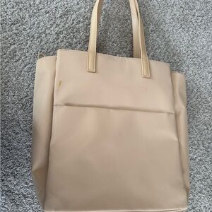 Beis “The Commuter” Tote